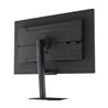 GIGABYTE M27UP 27" 3840 x 2160 IPS 160 Hz s Gaming Monitor