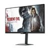 GIGABYTE M27UP 27" 3840 x 2160 IPS 160 Hz s Gaming Monitor