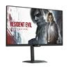 GIGABYTE M27UP 27" 3840 x 2160 IPS 160 Hz s Gaming Monitor