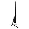 ACER 27 po 2560 x 1440 QHD IPS 200Hz de jeu Moniteur