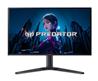 ACER Predator 27 po QHD QD-OLED de jeu Moniteur