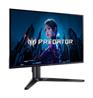 ACER Predator 27 po QHD QD-OLED de jeu Moniteur