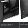 MSI 27" MAG 275UPD E14 Dual Mode UHD 144hz/ FHD 288hz IPS(Open Box)
