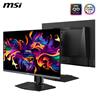 MSI MAG 272QP QD-OLED X50  2560 x 1440 QD-OLED 500Hz Gaming Monitor