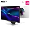 MSI 27 po 3840 x 2560 UHD 144hz/ FHD 288hz de jeuMoniteur
