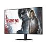 GIGABYTE MO27Q28G 27 po 2560 x 1440 280Hz de jeu Moniteur
