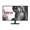 GIGABYTE MO27Q28G 27 po 2560 x 1440 280Hz de jeu Moniteur