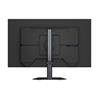 GIGABYTE MO27Q28G 27 po 2560 x 1440 280Hz de jeu Moniteur