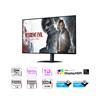 GIGABYTE MO27Q28G 27 po 2560 x 1440 280Hz de jeu Moniteur