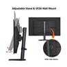 GIGABYTE MO27Q28G 27 po 2560 x 1440 280Hz de jeu Moniteur
