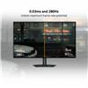 GIGABYTE MO27Q28G 27 po 2560 x 1440 280Hz de jeu Moniteur
