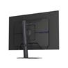 GIGABYTE MO27Q28G 27 po 2560 x 1440 280Hz de jeu Moniteur