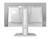MSI MAG 26.5 po 2560 x 1440 QHD QD-OLED 280Hz de jeu Moniteur