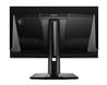 MSI MAG 272QP QD-OLED X28 26,5" QD-OLED 280 Hz 0,03m Moniteur de jeu