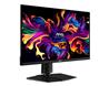 MSI MAG 272QP QD-OLED X28 26,5" QD-OLED 280 Hz 0,03m Moniteur de jeu