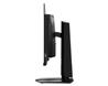 MSI MAG 272QP QD-OLED X28 26,5" QD-OLED 280 Hz 0,03m Moniteur de jeu