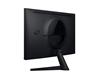 SAMSUNG Odyssey G5 G53F 27" 2560 x 1440 IPS 200Hz Gaming Monitor