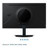 SAMSUNG Odyssey G5 G50SF 27" 2560 x 1440 OLED 180Hz Gaming Monitor