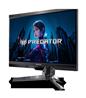ACER 27" Predator XB273U 2560 x 1440 IPS  360Hz 1,000Hz