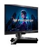 ACER 27" Predator XB273U 2560 x 1440 IPS  360Hz 1,000Hz