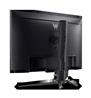 ACER 27" Predator XB273U 2560 x 1440 IPS  360Hz 1,000Hz
