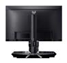 ACER 27" Predator XB273U 2560 x 1440 IPS  360Hz 1,000Hz