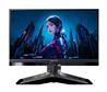 ACER 27" Predator XB273U 2560 x 1440 IPS  360Hz 1,000Hz