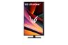 LG Ultragear™ G6 27" 2560 x 1440 IPS 300Hz Gaming Monitor(Open Box)