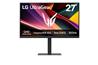 LG Ultragear™ G6 27" 2560 x 1440 IPS 300Hz Gaming Monitor(Open Box)