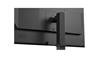 LG Ultragear™ G6 27" 2560 x 1440 IPS 300Hz Gaming Monitor(Open Box)