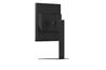 LG Ultragear™ G6 27" 2560 x 1440 IPS 300Hz Gaming Monitor(Open Box)