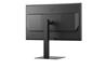 LG Ultragear™ G6 27" 2560 x 1440 IPS 300Hz Gaming Monitor(Open Box)