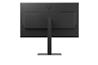 LG Ultragear™ G6 27" 2560 x 1440 IPS 300Hz Gaming Monitor(Open Box)
