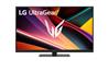 LG Ultragear™ G6 27" 2560 x 1440 IPS 300Hz Gaming Monitor(Open Box)