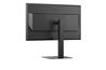 LG Ultragear™ G6 27" 2560 x 1440 IPS 300Hz Gaming Monitor(Open Box)