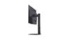 LG Ultragear 27 po 2560 x 1440 OLED 280Hz de jeu Moniteur