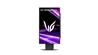 LG Ultragear 27 po 2560 x 1440 OLED 280Hz de jeu Moniteur