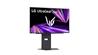 LG Ultragear 27 po 2560 x 1440 OLED 280Hz de jeu Moniteur