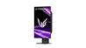 LG Ultragear 27 po 2560 x 1440 OLED 280Hz de jeu Moniteur