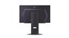 LG Ultragear 27 po 2560 x 1440 OLED 280Hz de jeu Moniteur