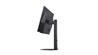 LG Ultragear 27 po 2560 x 1440 OLED 280Hz de jeu Moniteur