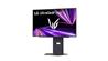 LG Ultragear 27 po 2560 x 1440 OLED 280Hz de jeu Moniteur