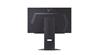 LG Ultragear 27 po 2560 x 1440 OLED 280Hz de jeu Moniteur