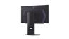 LG Ultragear 27 po 2560 x 1440 OLED 280Hz de jeu Moniteur