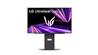 LG Ultragear 27 po 2560 x 1440 OLED 280Hz de jeu Moniteur