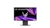 LG Ultragear 27 po 2560 x 1440 OLED 280Hz de jeu Moniteur