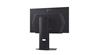 LG Ultragear 27 po 2560 x 1440 OLED 280Hz de jeu Moniteur