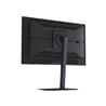 GIGABYTE - MO27Q3 - Moniteur de jeu QD-OLED 27 pouces