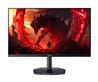 ACER 27" KG270 W3 FHD 1920 x 1080 IPS 240Hz Gaming Monitor