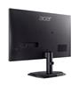 ACER 27" KG270 W3 FHD 1920 x 1080 IPS 240Hz Gaming Monitor